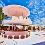 Paradiso-Ibiza-Art-Hotel
