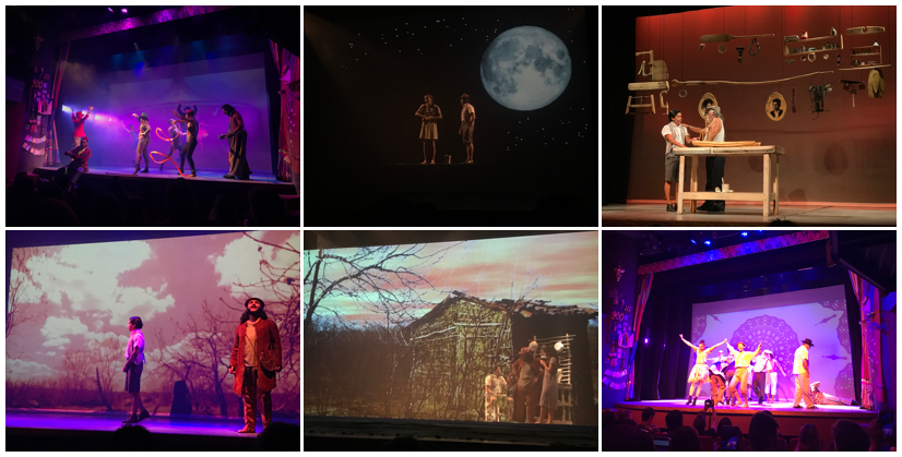 ceara-show-o-musical