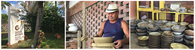 centro-de-artesanato-recife