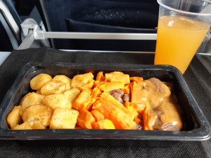 voo-direto-pra-curacao