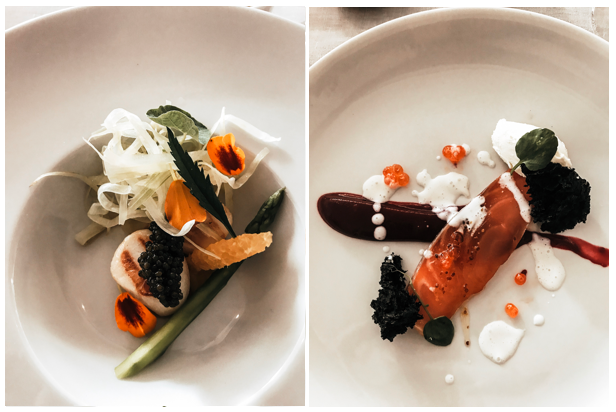 fasano-al-mare-entradas