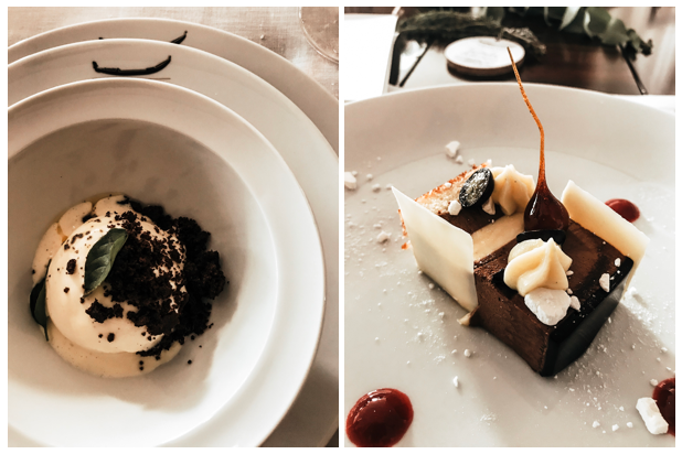 fasano-al-mare-sobremesas