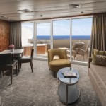 novidades-do-norwegian-sky-cabines