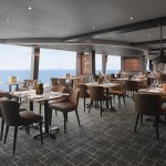 novidades-do-norwegian-sky-restaurantes