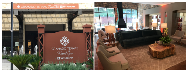 wyndham-gramado-resort