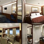 Flying-Clipper-foto-1