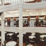 flying-clipper-foto-2