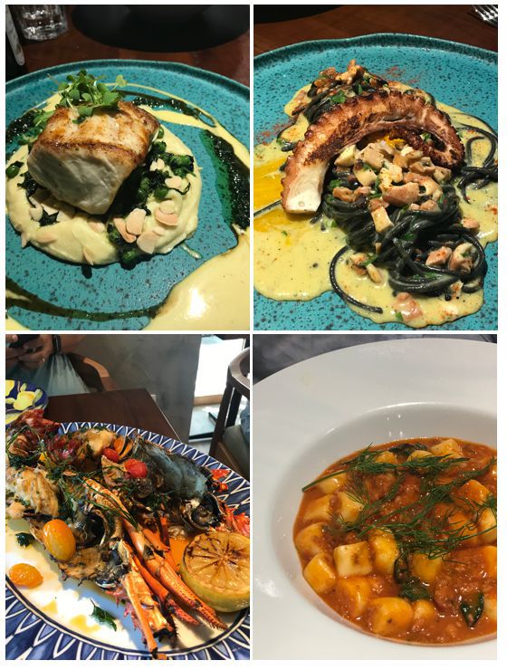 posi-prato-principal