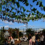 Le-Jardin-suspendu-rooftop-em-paris