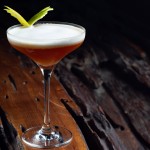 Londra_Negroni Tropical_credito Lipe Borges (2)