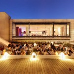 maison-blanche-rooftop-em-paris