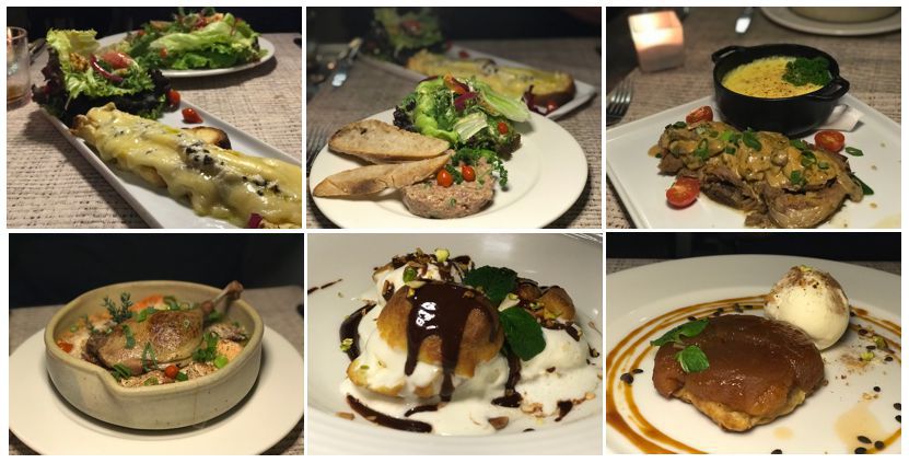 resaturante-la-villa-gastronomia