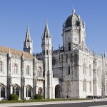 mosteiro-dos-jeronimos-atracoes-de-belem-lisboa