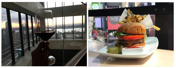 marriot-marquis-hotel-times-square-gastronomia