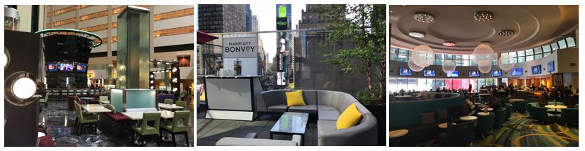 marriot-marquis-hotel-times-square