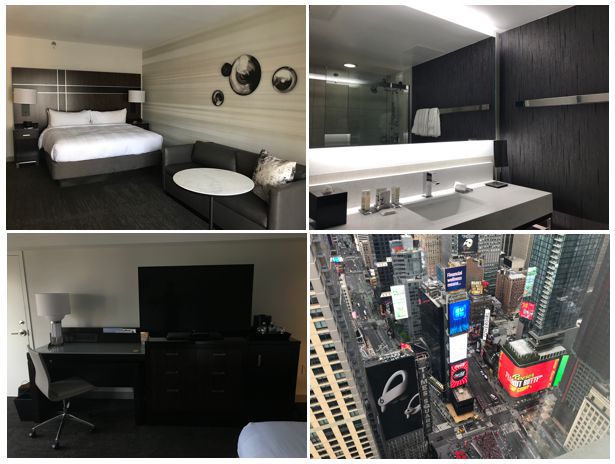 marriott-marquis-hotel-na-times-square