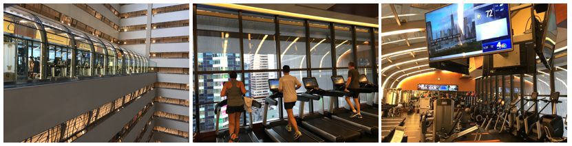 marriott-marquis-hotel-nova-york