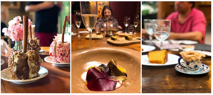 onde-comer-tiradentes