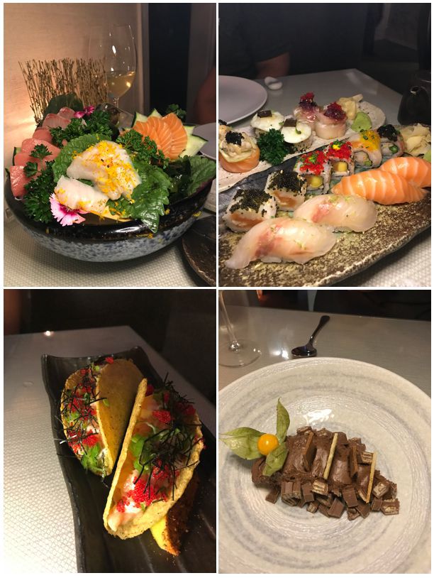 restaurante-japones-em-lisboa-yakusa