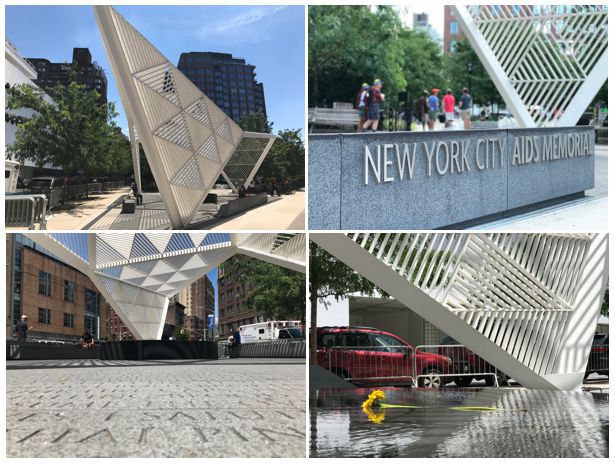 new-york-city-aids-memorial