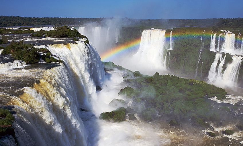 ferias-inteligentes-foz-do-iguacu