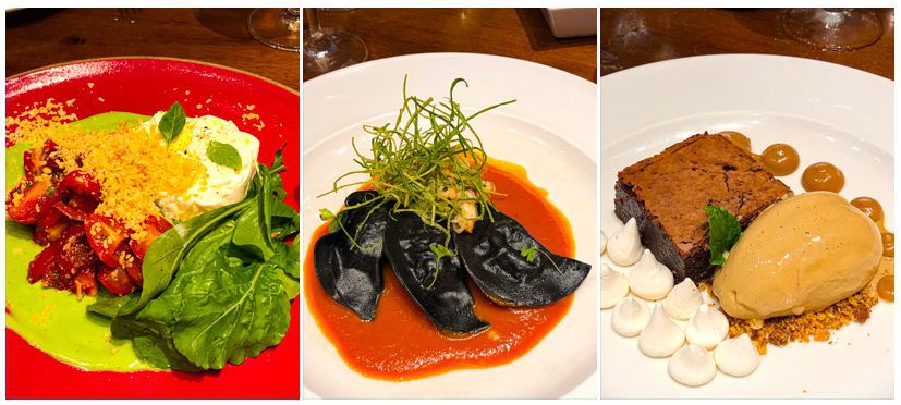 quadrucci-menu-verao-2020