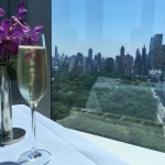 restaurante-com-vista-do-central-park