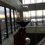 restaurante-giratorio-em-nova-york