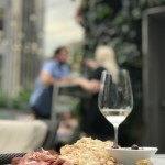 rooftop-em-nova-york