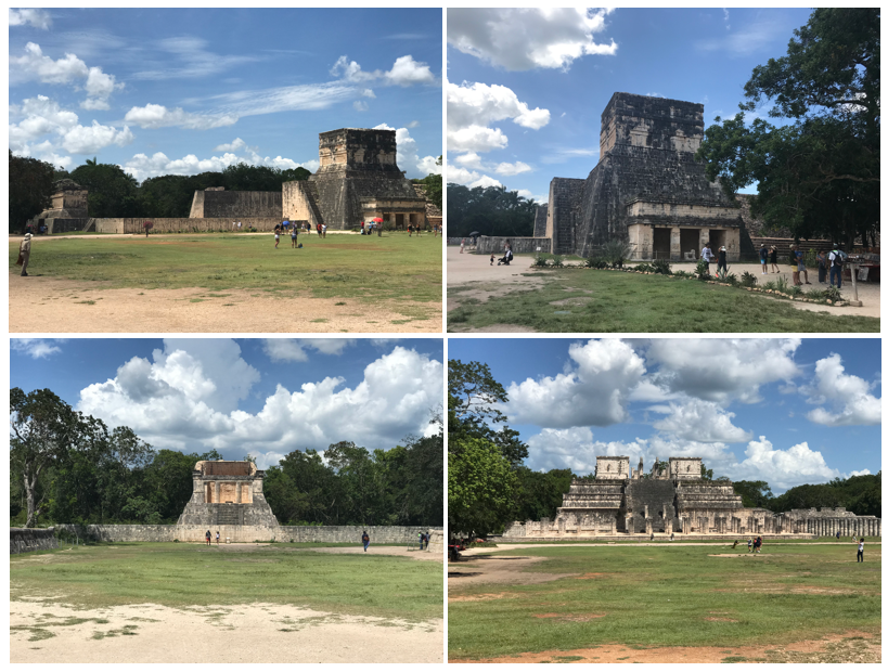 ruinas-chichen-itza-cancun