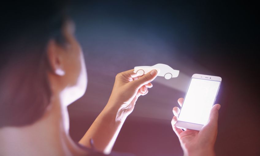 aluguel-de-carro-em-Orlando-online