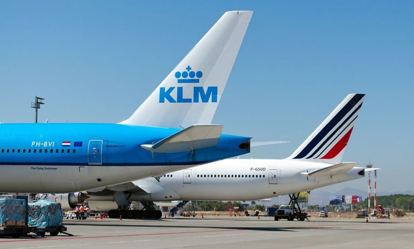 air-france-klm-flexibilidade-adiamento-viagem