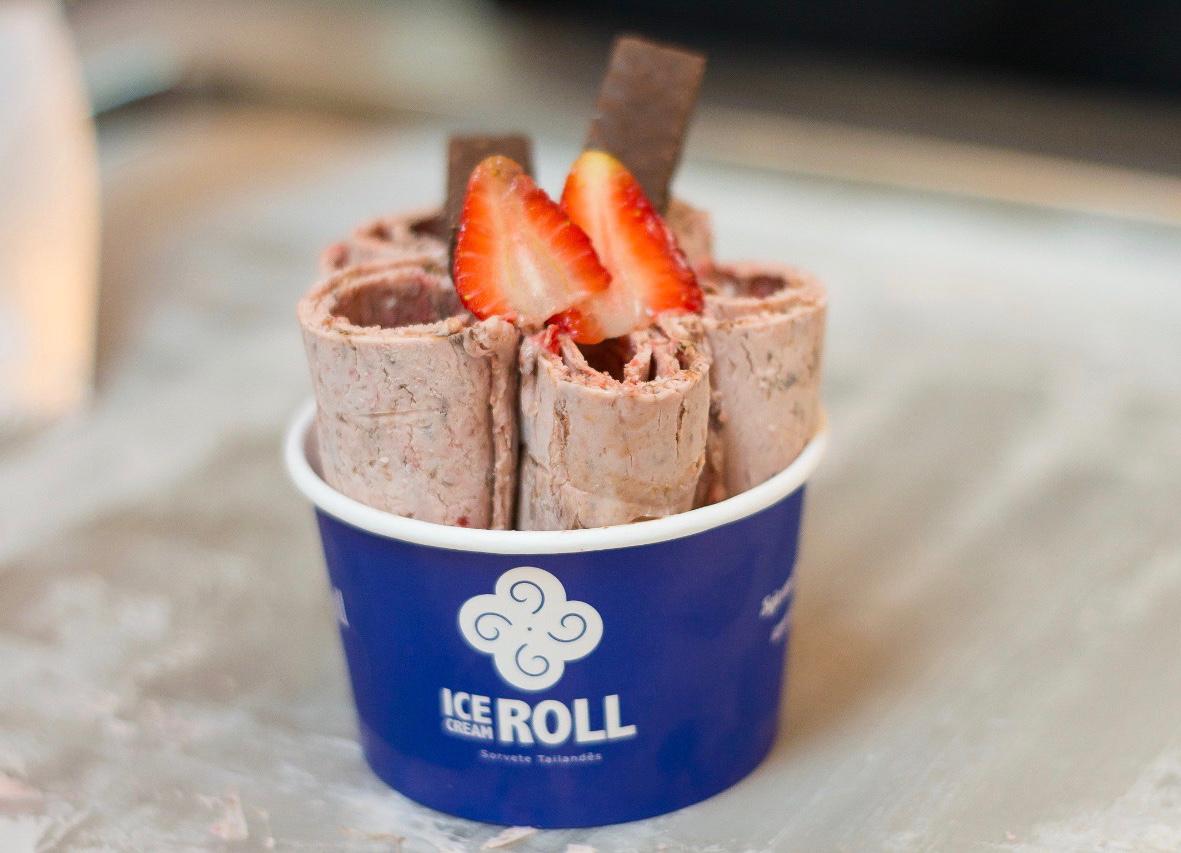 dia-do-sorvete-ice-cream-roll