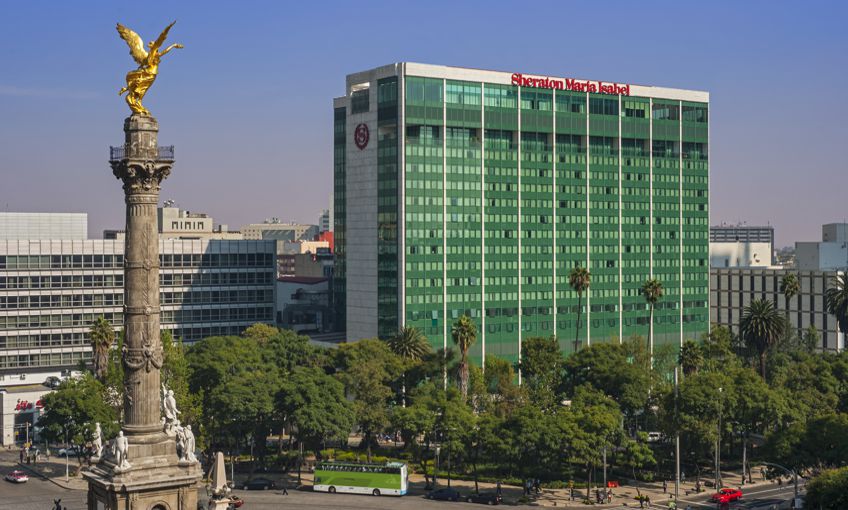 sheraton-hotel-na-cidade-do-mexico