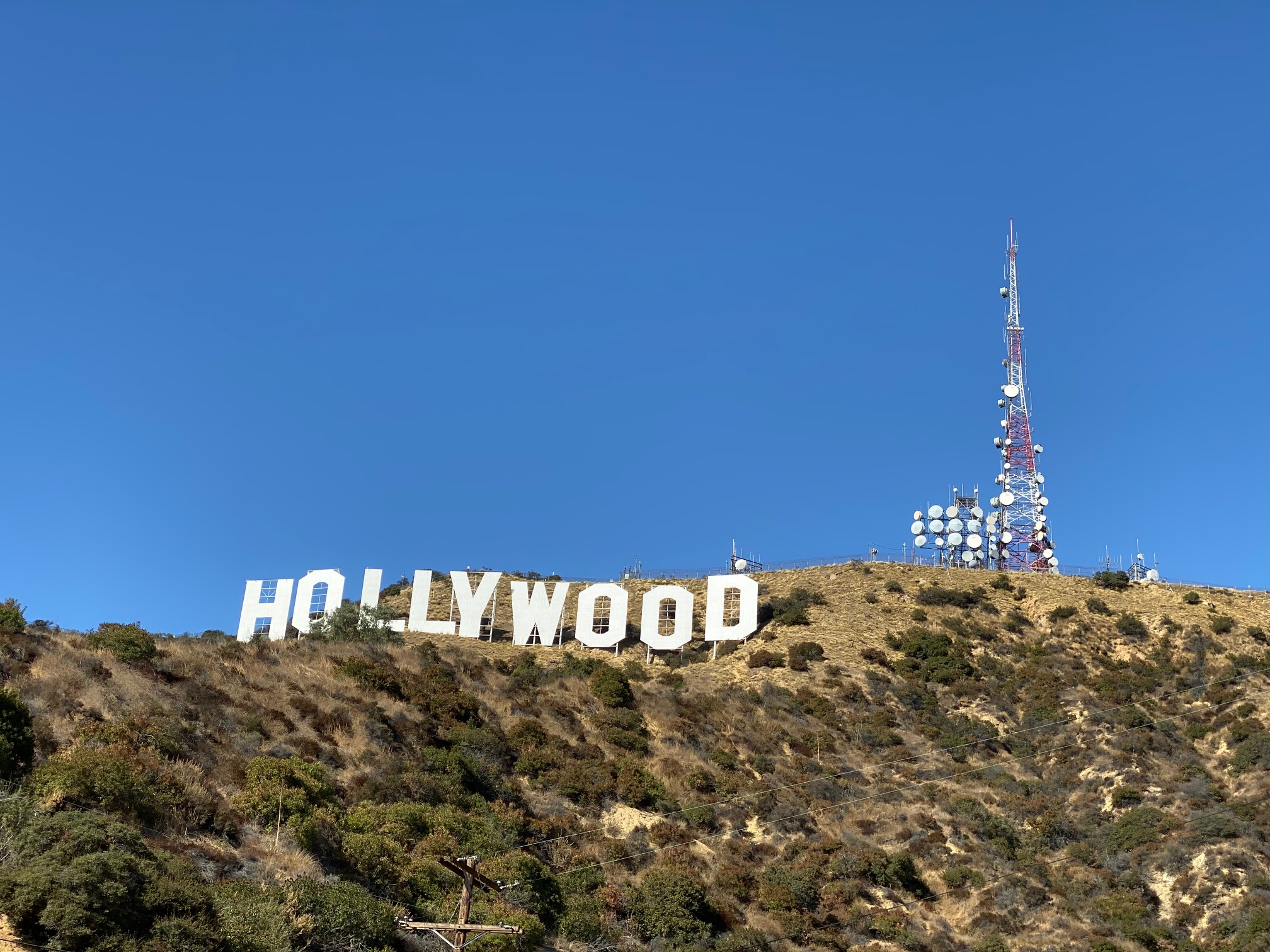 onde-tirar-foto-do-letreiro-de-hollywood