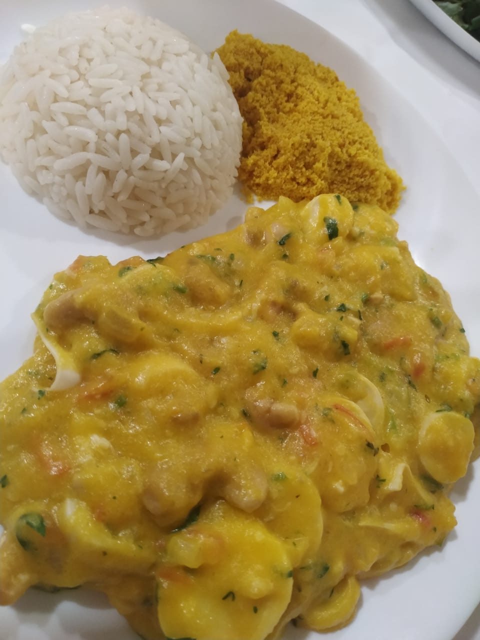 Confira um roteiro pelos restaurantes do Rio, SP e Salvador com pratos vegetarianos e veganos para o Dia Mundial Sem Carne
