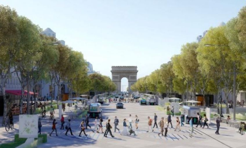 reforma-da-Champs-Elysées