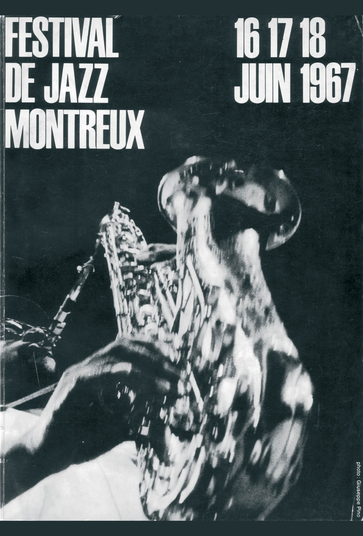 poster-motreaux-jazz-festival-1