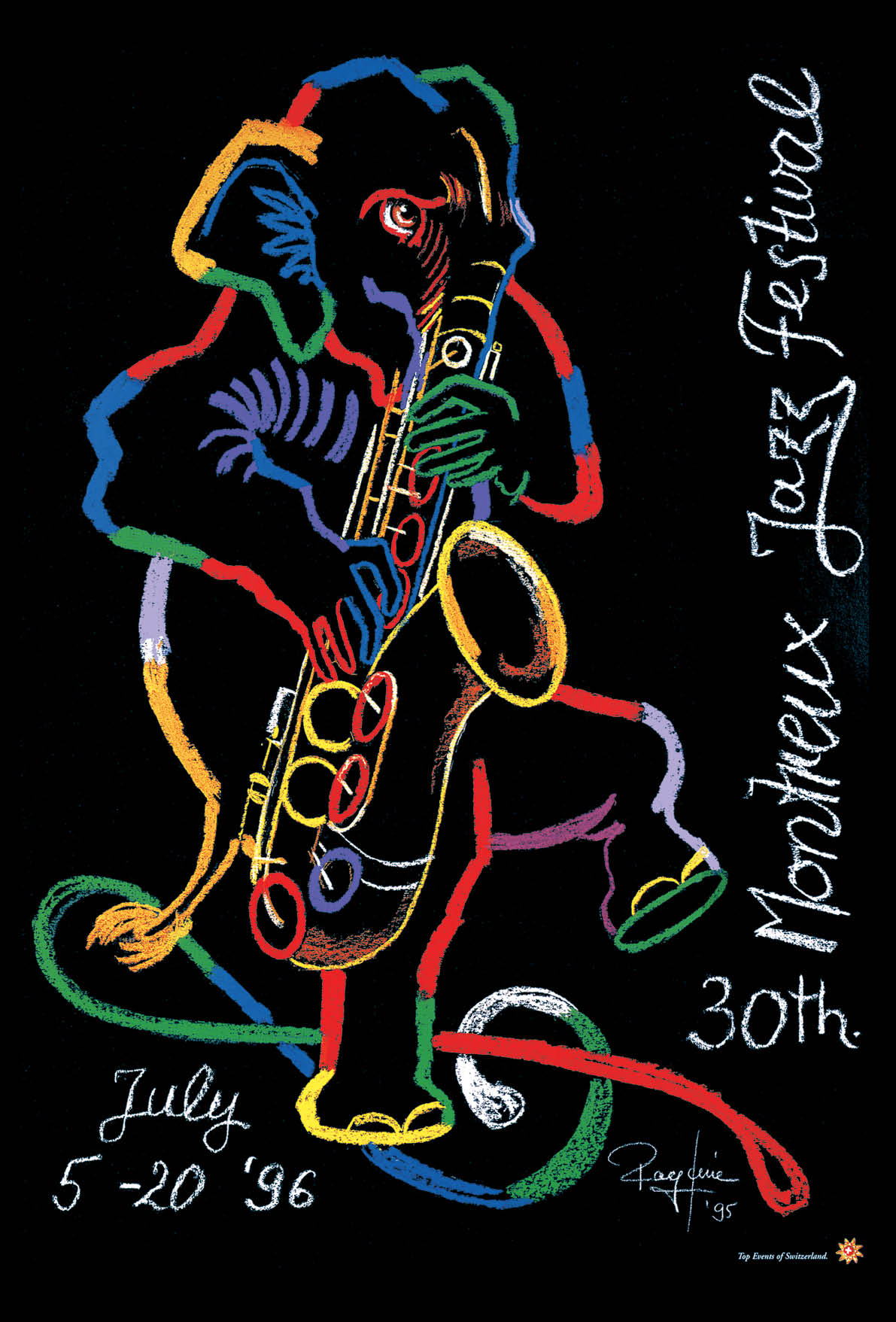 poster-motreaux-jazz-festival-4