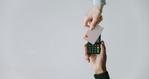 Confira as formas de pagamento no Rock in Rio 2024