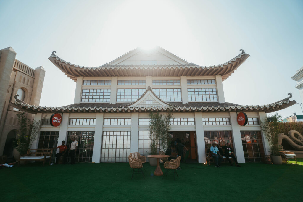 Saiba como casar no Rock in Rio