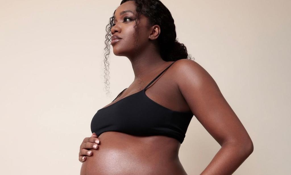 Show de Iza no Rock in Rio