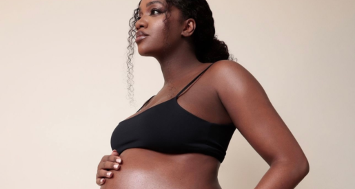 Show de Iza no Rock in Rio