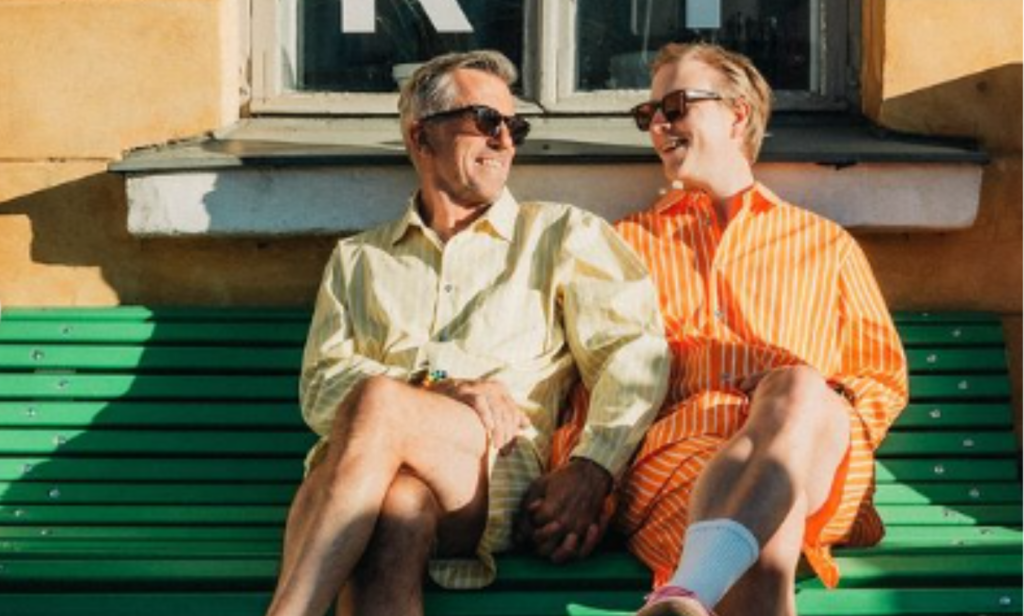 Assassinato de Janne Puhakka