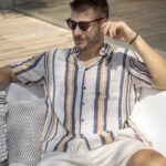 Primavera 2025 da DLZ