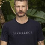 Primavera 2025 da DLZ