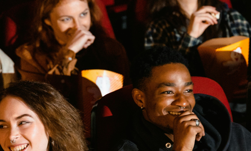 Festival Varilux de Cinema