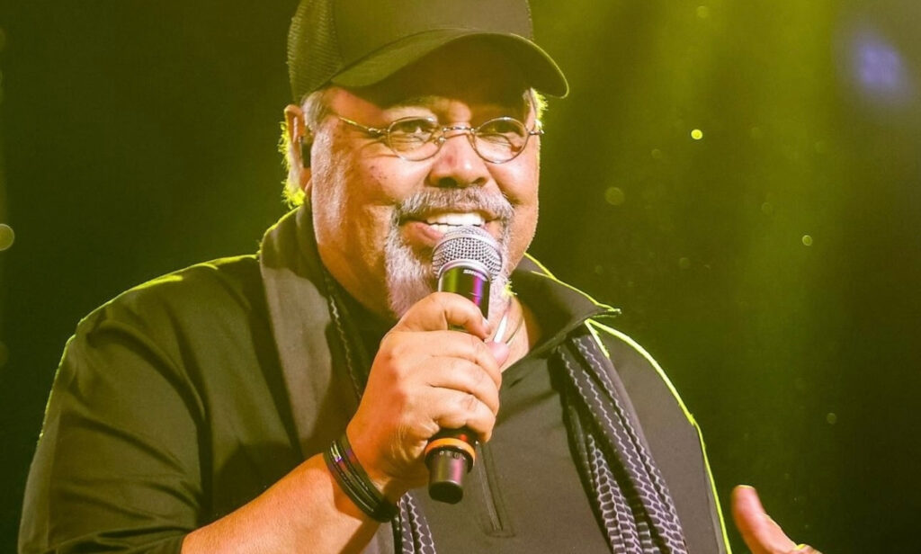 Desfile do Acadêmicos do Baixo Augusta