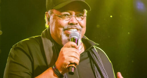 Desfile do Acadêmicos do Baixo Augusta