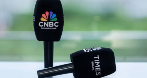 CNBC Brasil